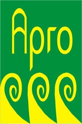 Арго Иркутск