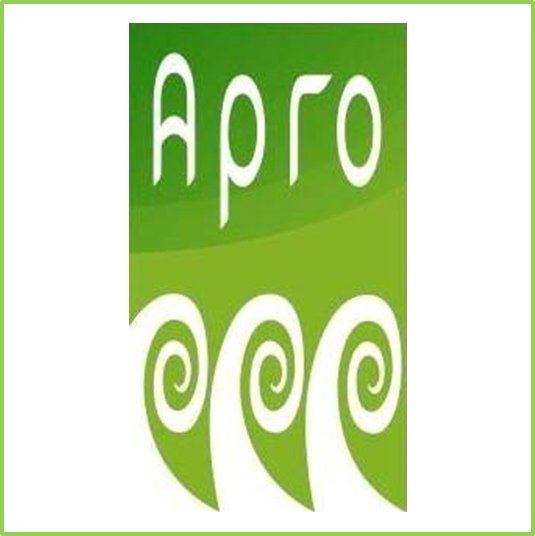 Арго эмблема