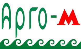 ООО «Арго-м
