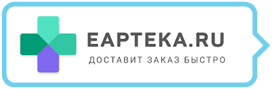 Сбер ЕАПТЕКА