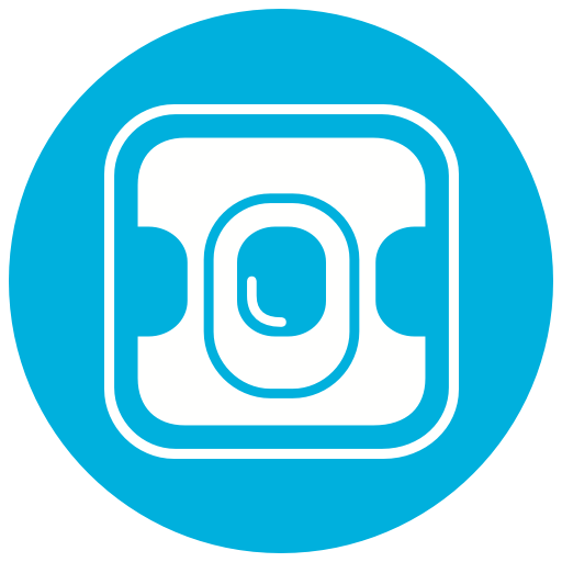 Авиасейлс иконка