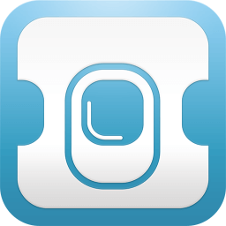 Авиасалес логотип