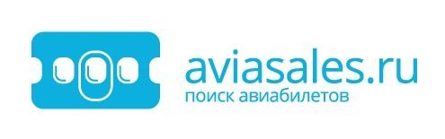Авиасейлс ярлык