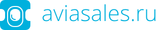 Aviasales картинки