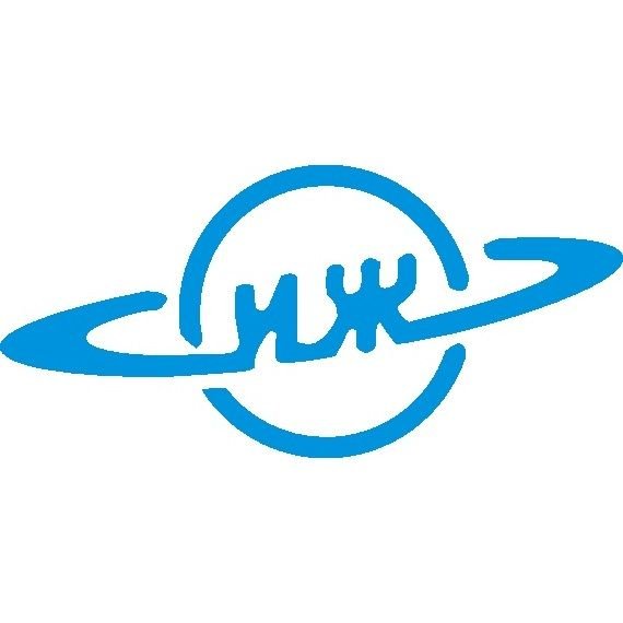 Ижевский машзавод логотип