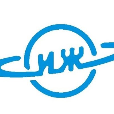 Эмблема мотоцикла ИЖ Юпитер