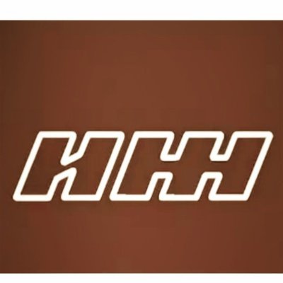 Логотип мотоцикла ИЖ