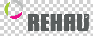 Значок Рехау