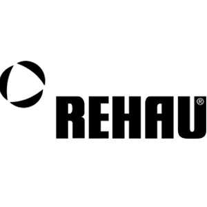 Фирменный знак Рехау