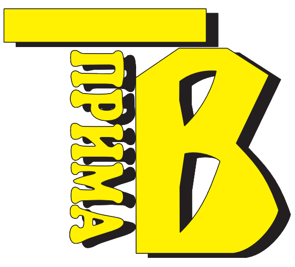 Знак качества ГОСТ