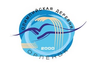 Орленок доброволец логотип (47 фото)