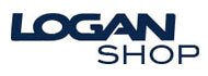 Логан шоп интернет магазин автозапчастей