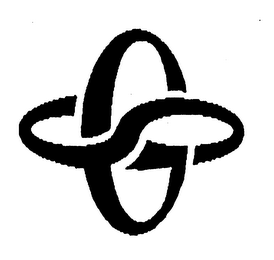 Логотипы компаний производителей микросхем