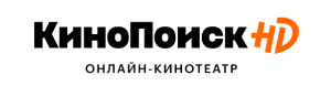 КИНОПОИСК иконка