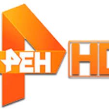 Телеканал РЕН ТВ HD