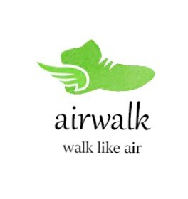 Airwalk логотип (40 фото)