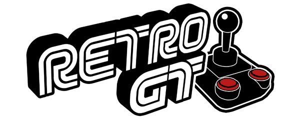 Логотип игрового ПК