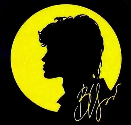 Виктор Цой логотип группы