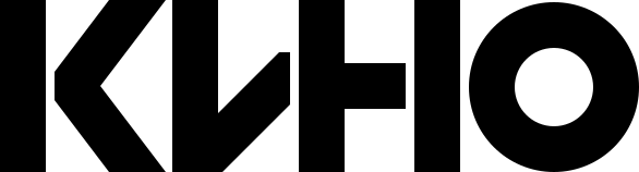 Символ группы кино