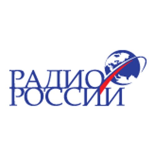 Радио России Башкортостан