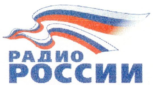 Холдинг ВГТРК