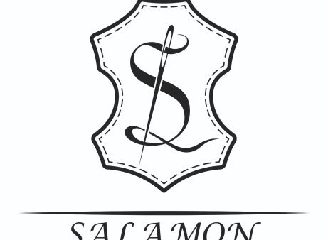 Логотип кожевника