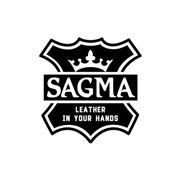 Логотип кожевенника