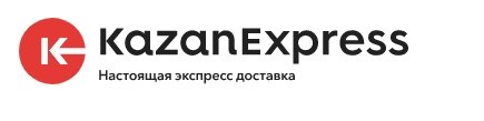 Промокод KAZANEXPRESS 2021