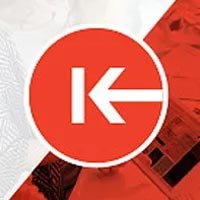 Иконка Казань экспресс