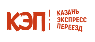 Казань экспресс