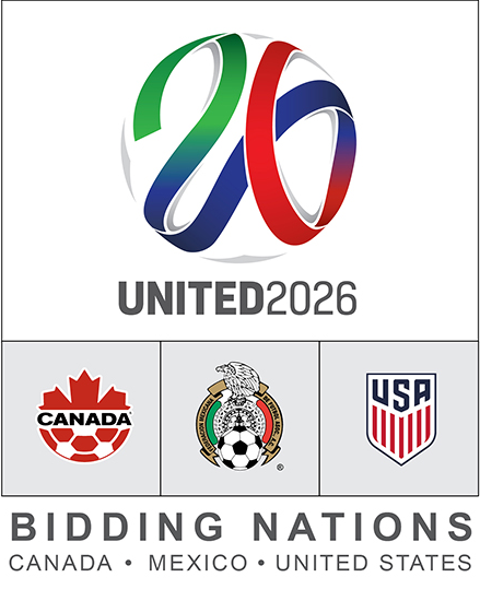 United 2026