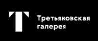 Новая Третьяковка логотип