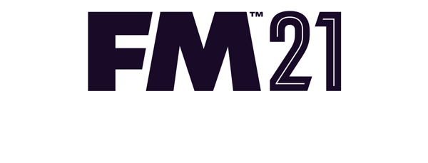 Иконки мелом