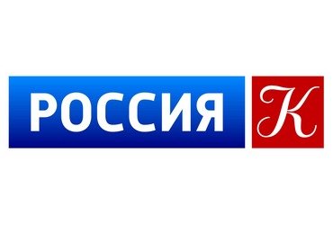 Россия культура логотип