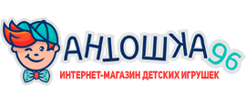 Антошка интернет магазин детских