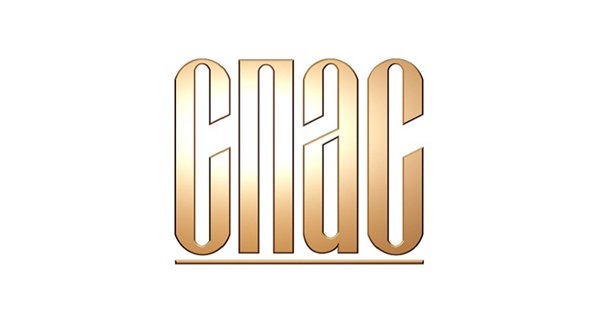 Телеканал спас лого