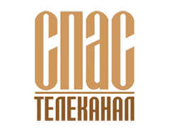Телеканал спас