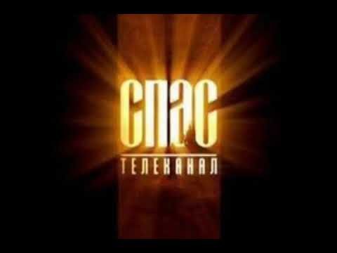 Телеканал спас ведущие священники