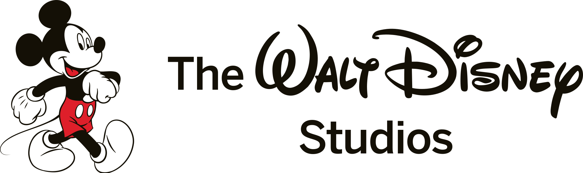 Студия уолта диснея. Логотип студии Уолта Диснея. Уолт Дисней анимейшен студио. Фирменный знак Уолт Дисней.