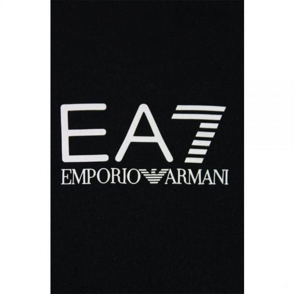 Оригинал Emporio Armani еа7
