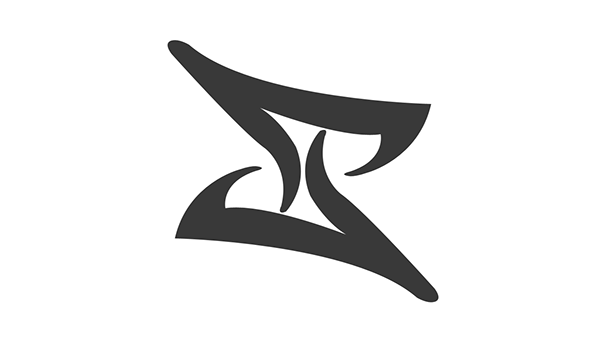 Рандомные эмблемы