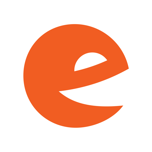 Кот из Буквоеда