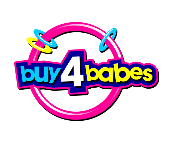 Детские игрушки иконка