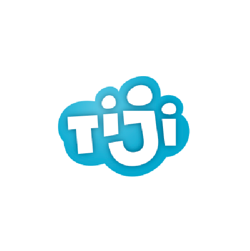 Тиджи детский канал