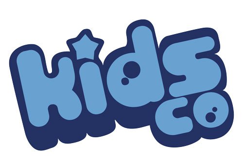 Кидско канал