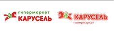Новый логотип карусель (48 фото)