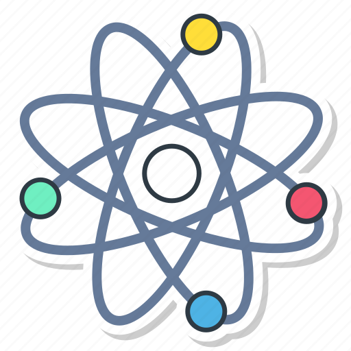 Эмблема по физике