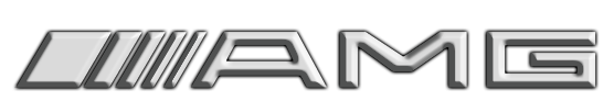 AMG logo вектор