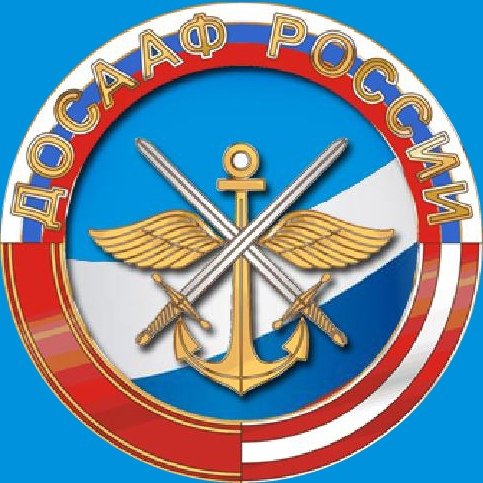 Звениговская автошкола ДОСААФ