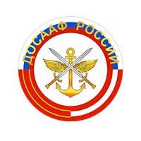 ДОСААФ Анна Воронежская